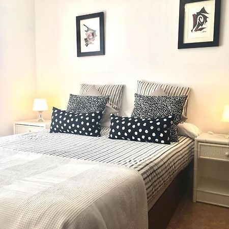 Duplex 3 Dormitorios Con Parking Privado Costa Teguise Buitenkant foto