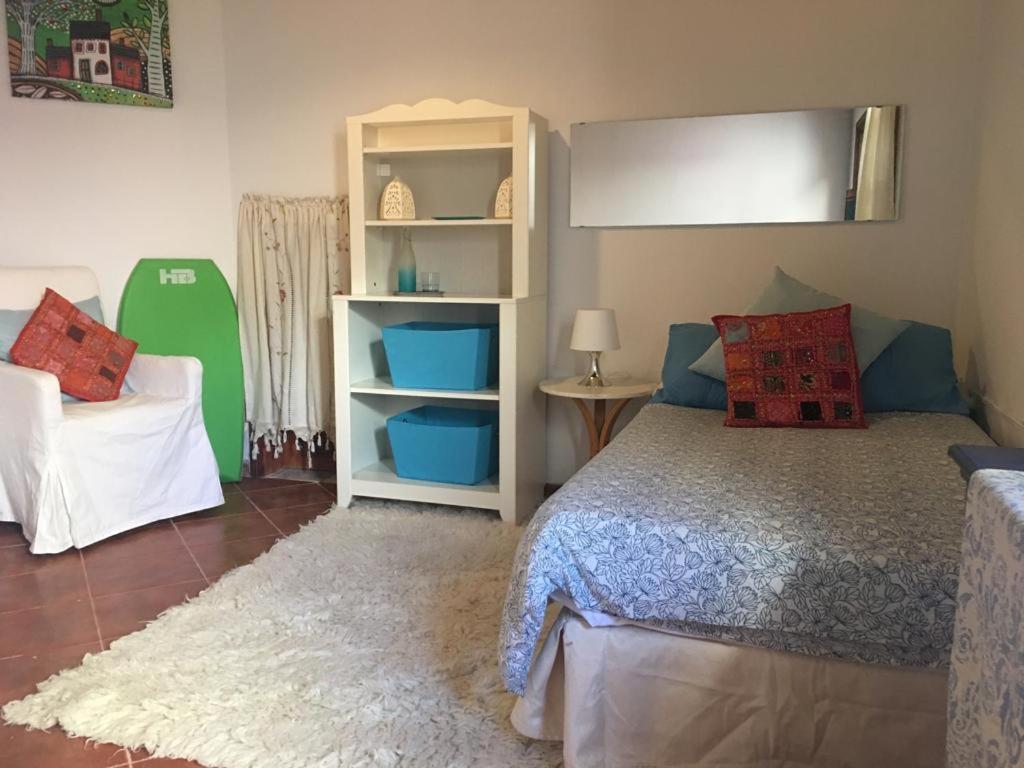 Duplex 3 Dormitorios Con Parking Privado Costa Teguise Buitenkant foto
