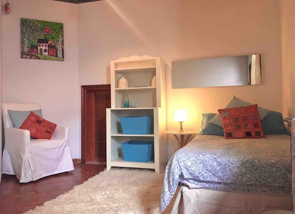 Duplex 3 Dormitorios Con Parking Privado Costa Teguise Buitenkant foto