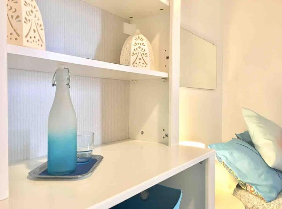 Duplex 3 Dormitorios Con Parking Privado Costa Teguise Buitenkant foto