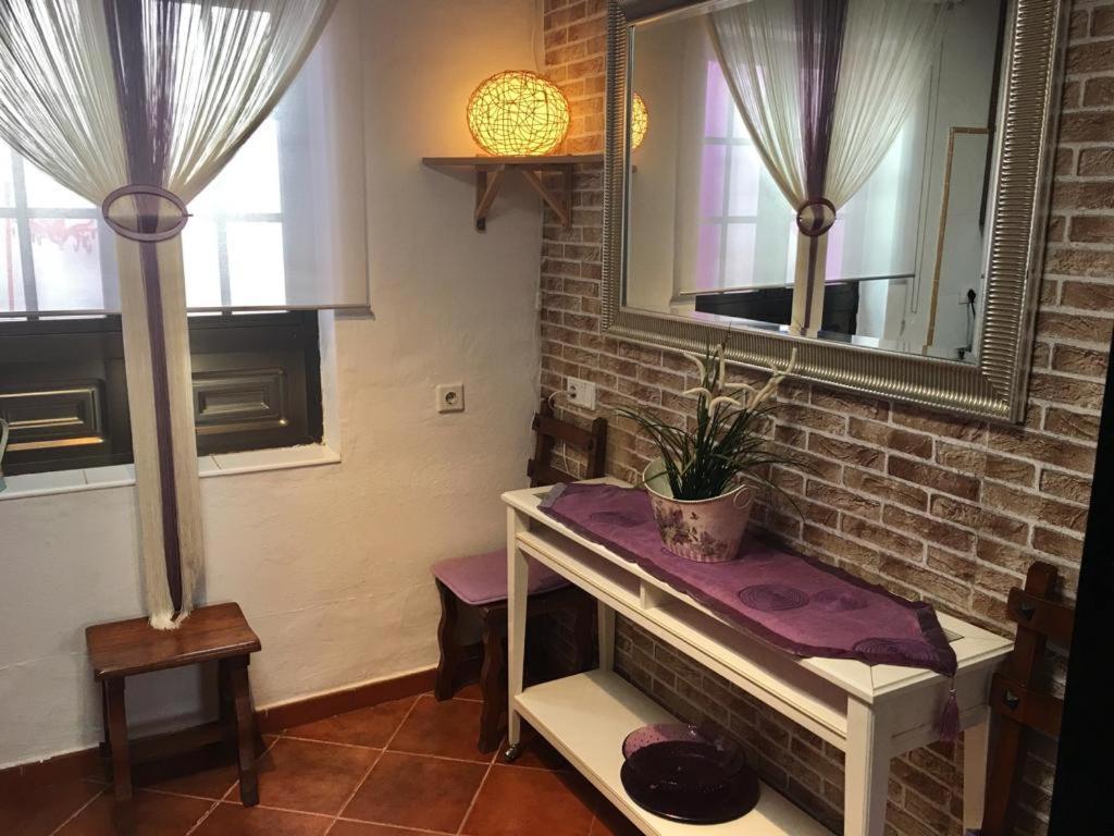 Duplex 3 Dormitorios Con Parking Privado Costa Teguise Buitenkant foto