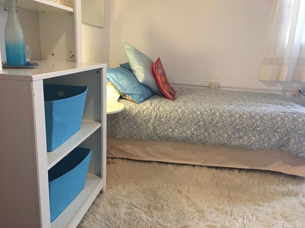 Duplex 3 Dormitorios Con Parking Privado Costa Teguise Buitenkant foto