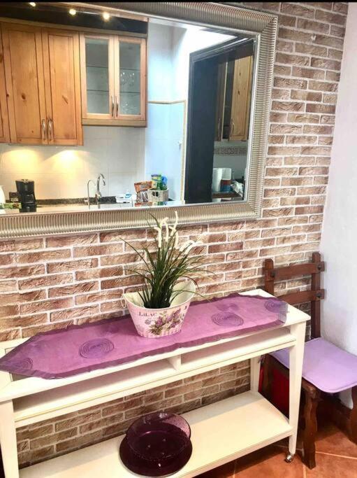 Duplex 3 Dormitorios Con Parking Privado Costa Teguise Buitenkant foto